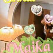 ヒメ日記 2025/03/13 23:29 投稿 マイカ On a best（オンナベスト）