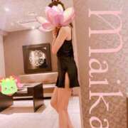 ヒメ日記 2025/03/17 23:29 投稿 マイカ On a best（オンナベスト）