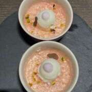 ヒメ日記 2025/03/19 21:49 投稿 マイカ On a best（オンナベスト）