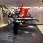 ヒメ日記 2025/03/23 22:49 投稿 マイカ On a best（オンナベスト）