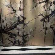 ヒメ日記 2025/03/24 20:59 投稿 マイカ On a best（オンナベスト）