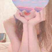 ヒメ日記 2025/03/24 23:39 投稿 マイカ On a best（オンナベスト）