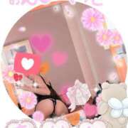 ヒメ日記 2025/03/28 01:09 投稿 マイカ On a best（オンナベスト）