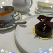 ヒメ日記 2025/03/29 14:29 投稿 マイカ On a best（オンナベスト）