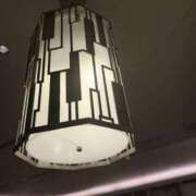 ヒメ日記 2025/03/31 00:49 投稿 マイカ On a best（オンナベスト）