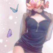 ヒメ日記 2025/04/02 23:49 投稿 マイカ On a best（オンナベスト）