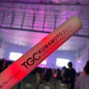 ヒメ日記 2025/04/13 01:39 投稿 マイカ On a best（オンナベスト）