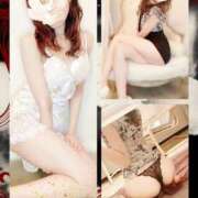 ヒメ日記 2025/04/15 22:21 投稿 マイカ On a best（オンナベスト）