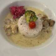 ヒメ日記 2025/04/16 18:56 投稿 マイカ On a best（オンナベスト）