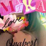 ヒメ日記 2025/04/16 22:13 投稿 マイカ On a best（オンナベスト）