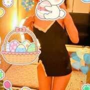 ヒメ日記 2025/04/18 22:29 投稿 マイカ On a best（オンナベスト）