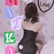 ヒメ日記 2025/04/19 23:39 投稿 マイカ On a best（オンナベスト）