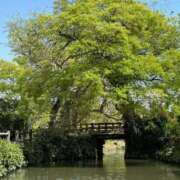 ヒメ日記 2025/04/20 21:59 投稿 マイカ On a best（オンナベスト）