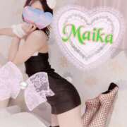 ヒメ日記 2025/04/29 22:59 投稿 マイカ On a best（オンナベスト）