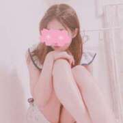 ヒメ日記 2025/05/01 04:59 投稿 マイカ On a best（オンナベスト）