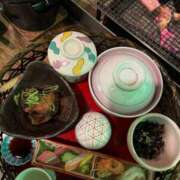 ヒメ日記 2025/05/12 23:39 投稿 マイカ On a best（オンナベスト）