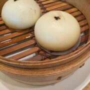 ヒメ日記 2025/05/17 23:29 投稿 マイカ On a best（オンナベスト）