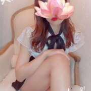 ヒメ日記 2025/05/18 23:03 投稿 マイカ On a best（オンナベスト）