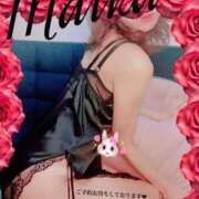 ヒメ日記 2025/05/31 23:59 投稿 マイカ On a best（オンナベスト）