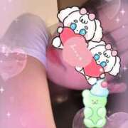 ヒメ日記 2025/06/08 19:49 投稿 マイカ On a best（オンナベスト）