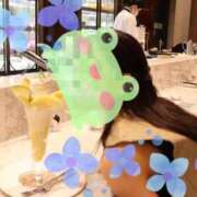 ヒメ日記 2025/06/09 22:19 投稿 マイカ On a best（オンナベスト）