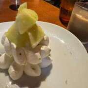 ヒメ日記 2025/06/11 20:19 投稿 マイカ On a best（オンナベスト）