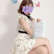 ヒメ日記 2025/06/12 00:29 投稿 マイカ On a best（オンナベスト）