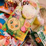 ヒメ日記 2025/06/12 20:21 投稿 マイカ On a best（オンナベスト）