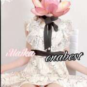 ヒメ日記 2025/06/12 22:29 投稿 マイカ On a best（オンナベスト）