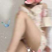 ヒメ日記 2025/06/20 21:11 投稿 マイカ On a best（オンナベスト）