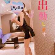 ヒメ日記 2025/06/22 00:59 投稿 マイカ On a best（オンナベスト）