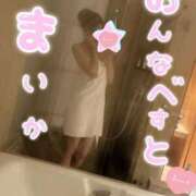 ヒメ日記 2025/06/23 01:25 投稿 マイカ On a best（オンナベスト）