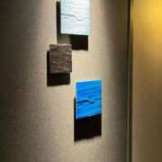 ヒメ日記 2025/06/23 23:29 投稿 マイカ On a best（オンナベスト）