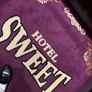 ヒメ日記 2025/06/26 21:29 投稿 マイカ On a best（オンナベスト）