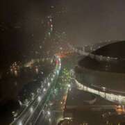 ヒメ日記 2025/06/28 23:59 投稿 マイカ On a best（オンナベスト）