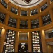 ヒメ日記 2025/07/04 04:49 投稿 マイカ On a best（オンナベスト）