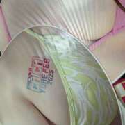 ヒメ日記 2025/07/05 01:19 投稿 マイカ On a best（オンナベスト）