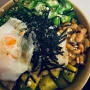 ヒメ日記 2025/07/08 20:59 投稿 マイカ On a best（オンナベスト）