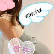 ヒメ日記 2025/07/09 01:19 投稿 マイカ On a best（オンナベスト）