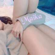 ヒメ日記 2025/07/09 05:29 投稿 マイカ On a best（オンナベスト）