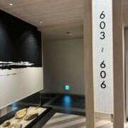 ヒメ日記 2025/07/11 00:39 投稿 マイカ On a best（オンナベスト）