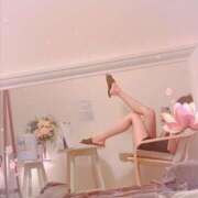 ヒメ日記 2025/07/11 22:40 投稿 マイカ On a best（オンナベスト）