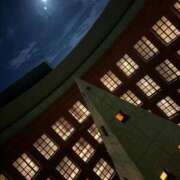 ヒメ日記 2025/07/12 14:39 投稿 マイカ On a best（オンナベスト）