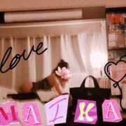 ヒメ日記 2025/07/12 22:33 投稿 マイカ On a best（オンナベスト）