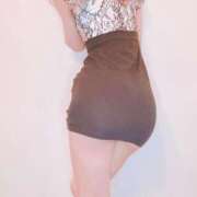 ヒメ日記 2025/07/20 00:39 投稿 マイカ On a best（オンナベスト）