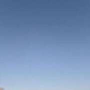 ヒメ日記 2025/07/21 05:39 投稿 マイカ On a best（オンナベスト）