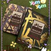 ヒメ日記 2025/07/24 19:49 投稿 マイカ On a best（オンナベスト）