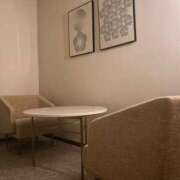 ヒメ日記 2025/07/29 05:29 投稿 マイカ On a best（オンナベスト）