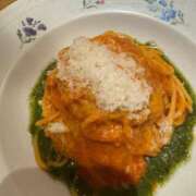 ヒメ日記 2025/07/29 22:19 投稿 マイカ On a best（オンナベスト）