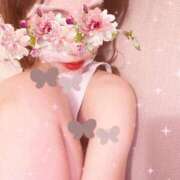 ヒメ日記 2025/07/29 23:09 投稿 マイカ On a best（オンナベスト）